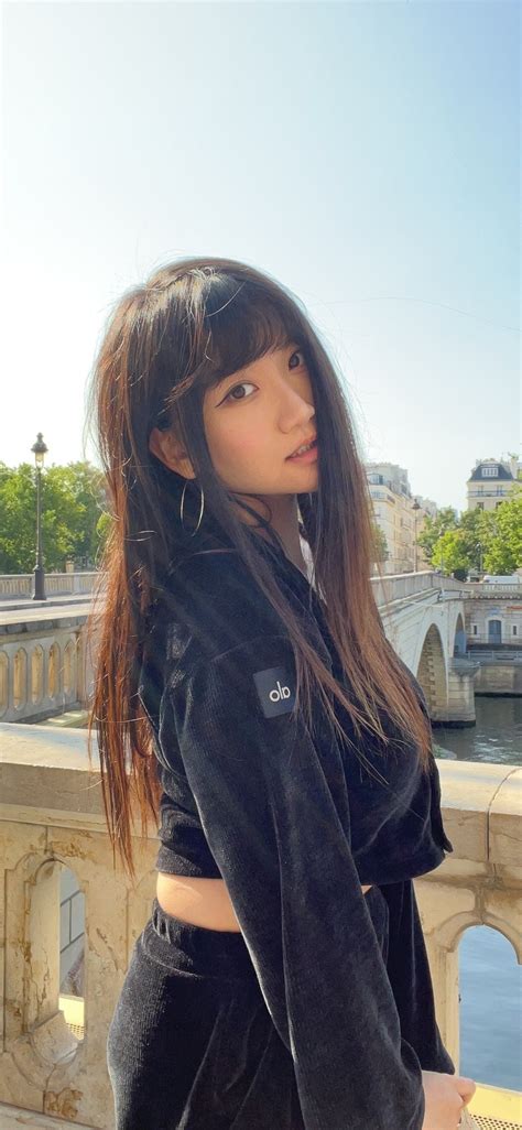 AriaSaki .